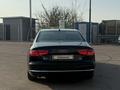Audi A8 2012 года за 13 000 000 тг. в Алматы – фото 7