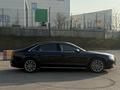 Audi A8 2012 года за 13 000 000 тг. в Алматы – фото 9