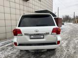 Toyota Land Cruiser 2013 годаfor23 000 000 тг. в Семей – фото 2