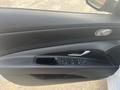 Hyundai Elantra 2024 года за 9 000 000 тг. в Уральск – фото 2