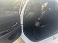 Hyundai Elantra 2024 года за 9 000 000 тг. в Уральск – фото 5