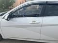 Hyundai Elantra 2024 года за 9 000 000 тг. в Уральск – фото 8