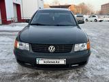 Volkswagen Passat 1998 года за 2 300 000 тг. в Караганда