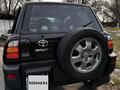 Toyota RAV4 1996 годаfor3 200 000 тг. в Алматы – фото 5