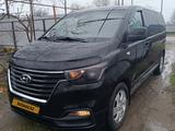 Hyundai Starex 2019 года за 17 000 000 тг. в Атырау