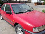 Nissan Primera 1992 года за 700 000 тг. в Павлодар – фото 2