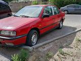 Nissan Primera 1992 года за 700 000 тг. в Павлодар