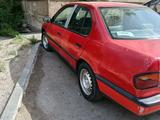 Nissan Primera 1992 года за 700 000 тг. в Павлодар – фото 3