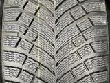 Michelin X-Ice North 4 SUV 255/50 R20 109T за 900 000 тг. в Астана – фото 3