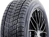 BOTO WD69 275/45R21 110T за 53 900 тг. в Алматы