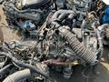Двигатель акпп за 46 646 тг. в Атырау – фото 2