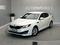 Kia Optima 2012 года за 4 750 000 тг. в Атырау