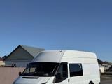 Mercedes-Benz 2013 годаfor6 850 000 тг. в Талдыкорган – фото 2