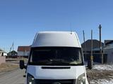 Mercedes-Benz 2013 годаfor6 850 000 тг. в Талдыкорган