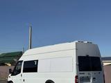 Mercedes-Benz 2013 годаfor6 850 000 тг. в Талдыкорган – фото 3