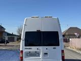 Mercedes-Benz 2013 годаfor6 850 000 тг. в Талдыкорган – фото 4