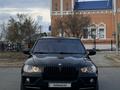 BMW X5 2009 года за 7 700 000 тг. в Атырау – фото 13