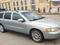 Volvo V70 2006 годаүшін3 000 000 тг. в Алматы