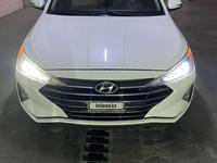 Hyundai Elantra 2020 годаүшін6 800 000 тг. в Актау