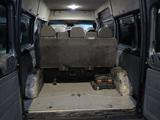 Ford Transit 2007 годаfor5 200 000 тг. в Алматы – фото 4