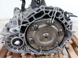 A4CF1 Автомат Хюндай Кия Акпп A6GF1, Вариатор CVT, G4FC, G4FG, G4NB, G4GC за 230 000 тг. в Караганда