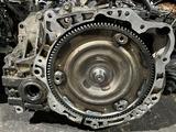 A4CF1 Автомат Хюндай Кия Акпп A6GF1, Вариатор CVT, G4FC, G4FG, G4NB, G4GC за 230 000 тг. в Караганда – фото 3