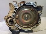 A4CF1 Автомат Хюндай Кия Акпп A6GF1, Вариатор CVT, G4FC, G4FG, G4NB, G4GC за 230 000 тг. в Караганда – фото 4