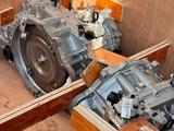 A4CF1 Автомат Хюндай Кия Акпп A6GF1, Вариатор CVT, G4FC, G4FG, G4NB, G4GC за 230 000 тг. в Караганда – фото 5