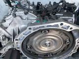 A4CF1 Автомат Хюндай Кия Акпп A6GF1, Вариатор CVT, G4FC, G4FG, G4NB, G4GC за 230 000 тг. в Караганда – фото 2