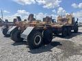 Трубовоз/ опоровоз в Шымкент – фото 2