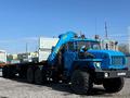 Трубовоз/ опоровоз в Шымкент – фото 8