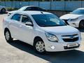 Chevrolet Cobalt 2022 годаүшін5 500 000 тг. в Астана – фото 4