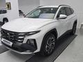 Hyundai Tucson 2026 года за 13 900 000 тг. в Астана