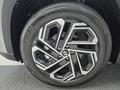 Hyundai Tucson 2026 года за 13 900 000 тг. в Астана – фото 13