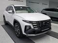 Hyundai Tucson 2026 года за 13 900 000 тг. в Астана – фото 2