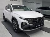 Hyundai Tucson 2026 годаүшін14 000 000 тг. в Астана – фото 2