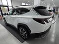 Hyundai Tucson 2026 года за 13 900 000 тг. в Астана – фото 3