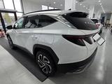Hyundai Tucson 2026 годаүшін14 000 000 тг. в Астана – фото 3