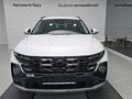 Hyundai Tucson 2026 года за 13 900 000 тг. в Астана – фото 5