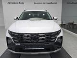 Hyundai Tucson 2026 годаүшін14 000 000 тг. в Астана – фото 5
