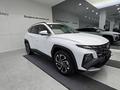 Hyundai Tucson 2026 года за 13 900 000 тг. в Астана – фото 4