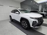 Hyundai Tucson 2026 годаүшін14 000 000 тг. в Астана – фото 4