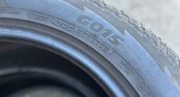 Yokohama Geolandar A/T G015 235/60 R18 107H за 250 000 тг. в Шымкент – фото 2