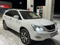 Lexus RX 350 2008 годаүшін11 500 000 тг. в Караганда – фото 4