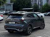 Changan CS55 Plus 2026 года за 10 100 000 тг. в Алматы – фото 3