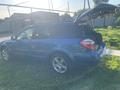 Subaru Outback 2007 года за 4 700 000 тг. в Алматы – фото 4