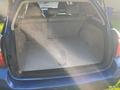 Subaru Outback 2007 года за 4 700 000 тг. в Алматы – фото 7