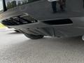 Lexus RX 350 2007 годаүшін10 000 000 тг. в Шымкент – фото 36