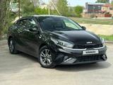 Kia Cerato 2022 года за 9 000 000 тг. в Актобе