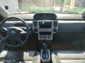 Nissan X-Trail 2004 годаfor4 600 000 тг. в Актобе – фото 10